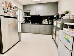 Blk 421B Northshore Straitsview (Punggol), HDB 4 Rooms #610971771